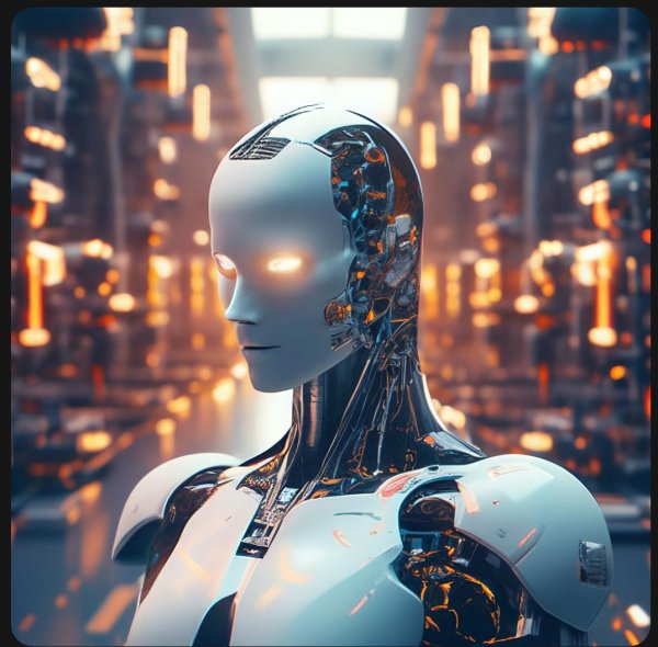 artificial intelligence