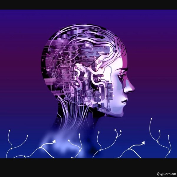 искусственного интеллекта