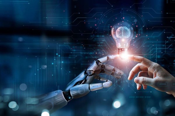 artificial intelligence