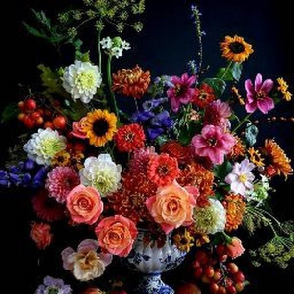 natasja sadi cakeatelieramsterdam