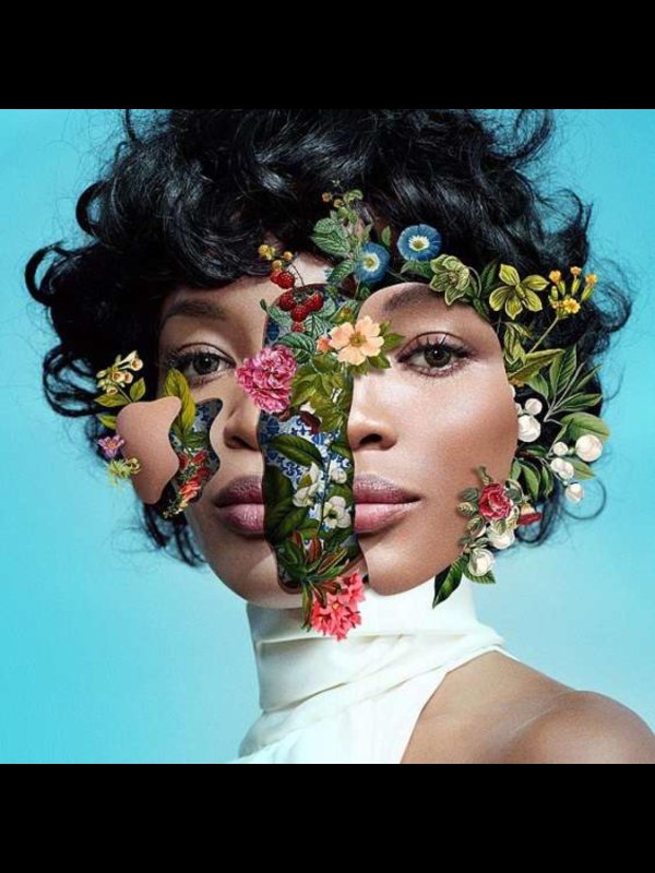 марсело монреаль