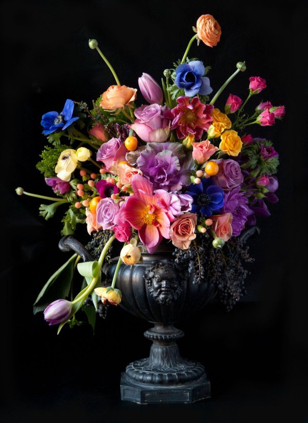 natasja sadi cakeatelieramsterdam