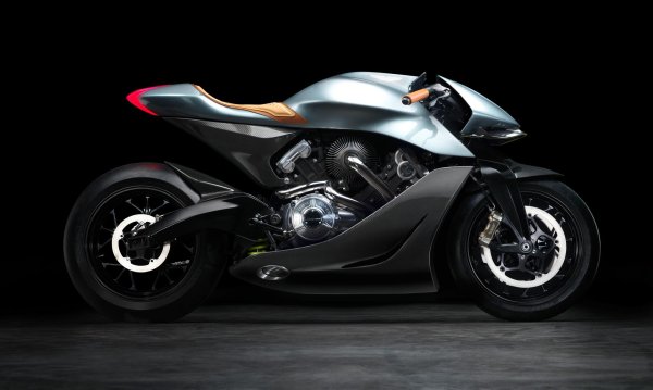 aston martin amb 001