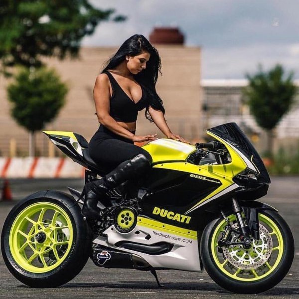 cf moto спортбайки