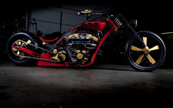 мотоцикл harley davidson