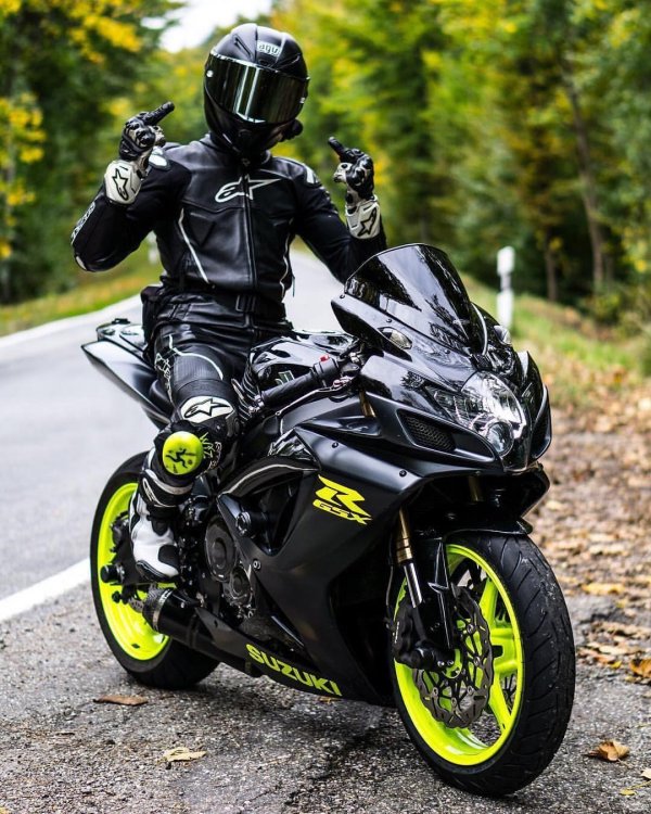 мотоциклы мото