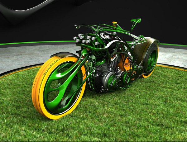 концепты михаила смолянова