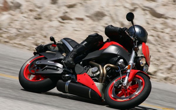 фотографии мотоцикла