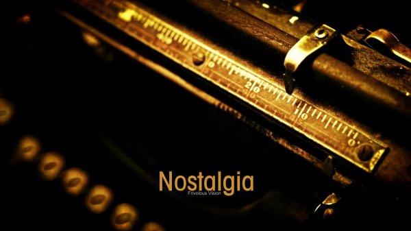 печатная машинка ундервуд история