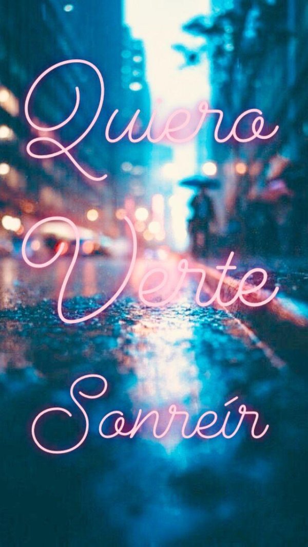 текста песен