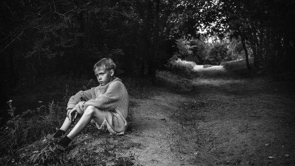 настольгия или ностальгия