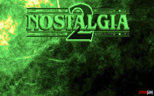 другая игра