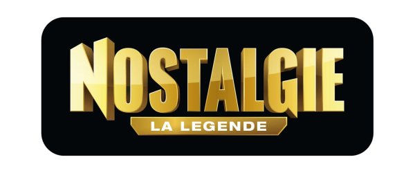 nostalgie fm