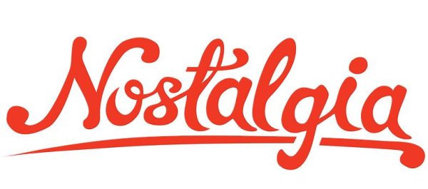 бренд логотип