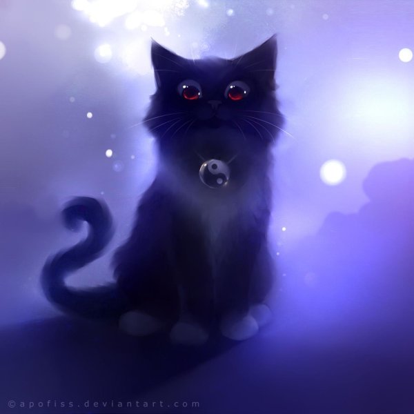 литовский художник rihards donskis apofiss