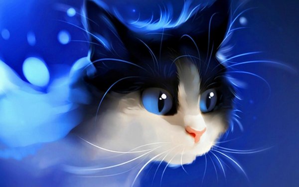 рихард донскис художник