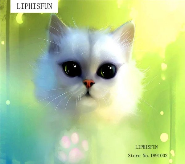 литовский художник rihards donskis apofiss