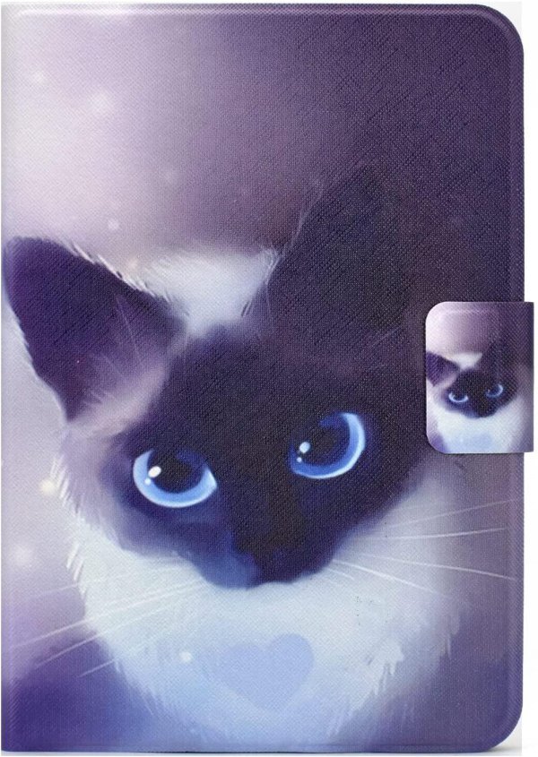 чехлы для планшета