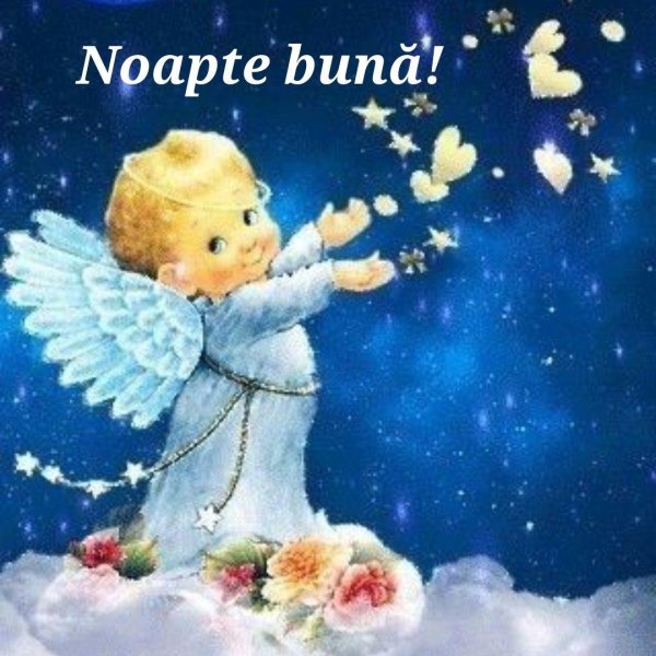 красивые ангелочки