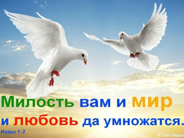 благодати божией