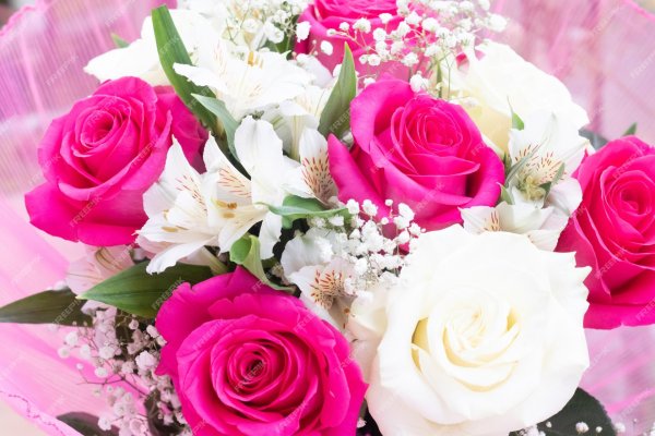 шикарные букеты цветов