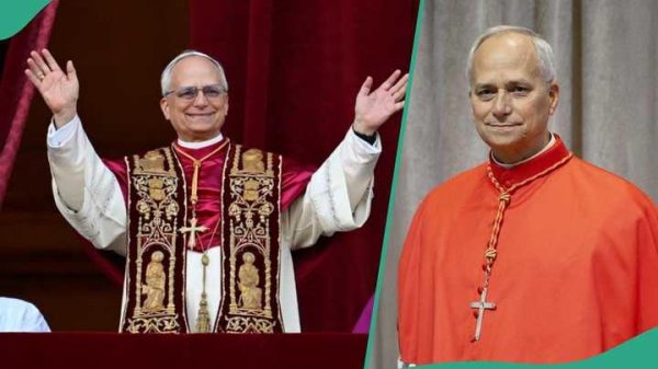 cardinal joseph aloisius ratzinger