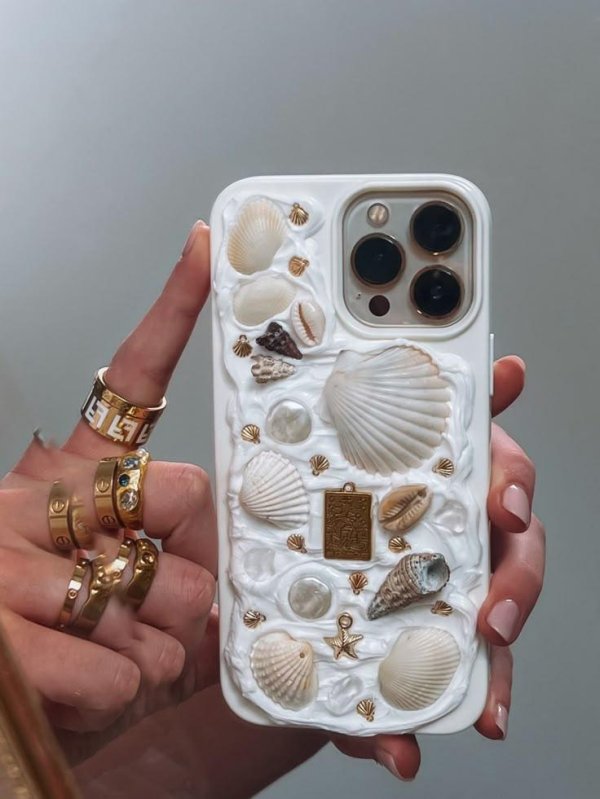 для телефона аксессуары