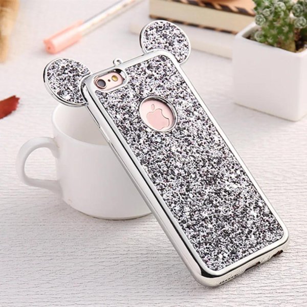 красивые чехлы