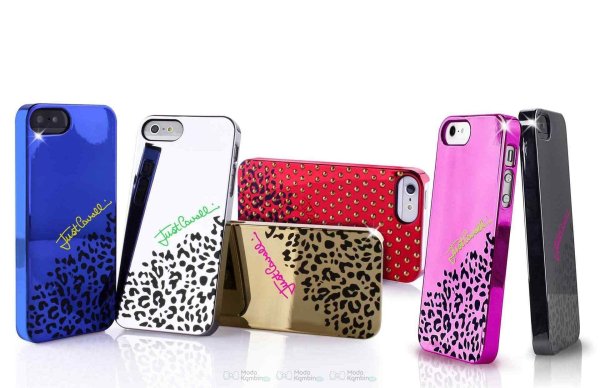 телефонов мобильные аксессуары