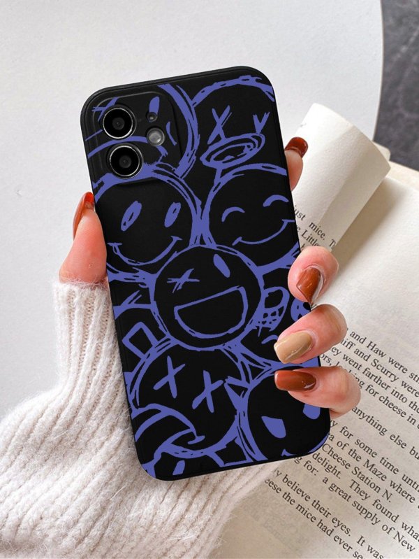 чехлы для айфона