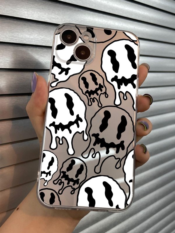 чехлы на iphone