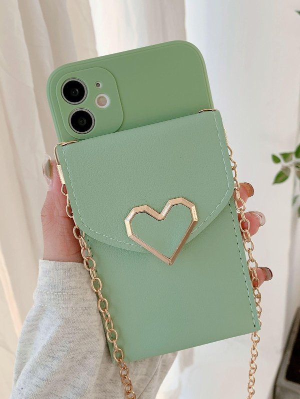 силиконовые чехлы