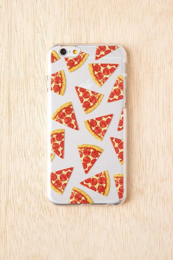 красивые карточки под чехол