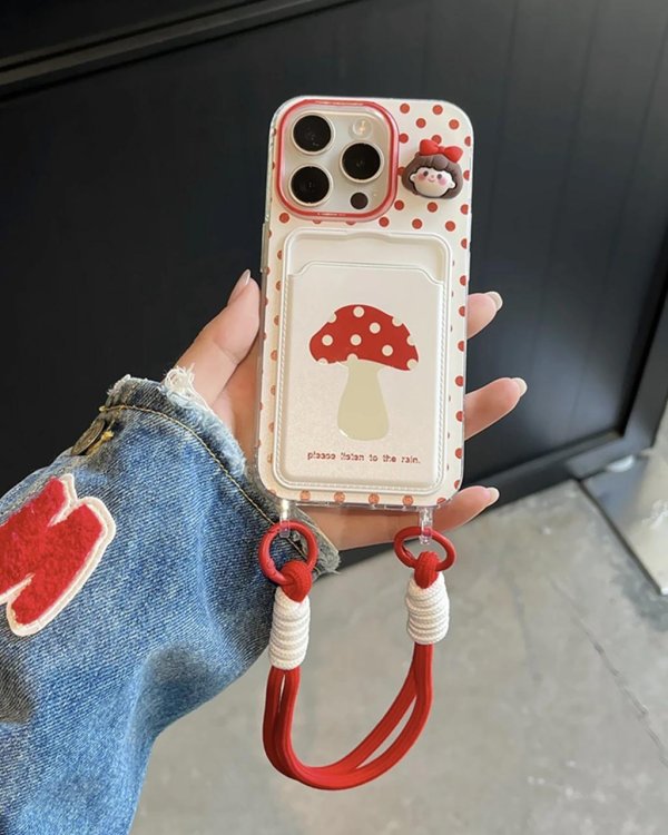 чехол телефон