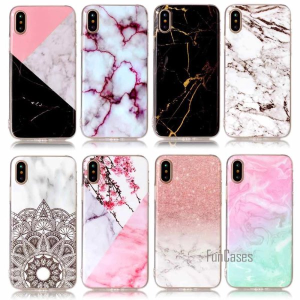 дизайн чехла