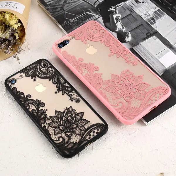 модные чехлы