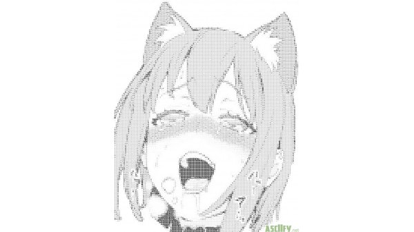 ахегао лица