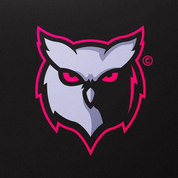 киберспортивные аватарки