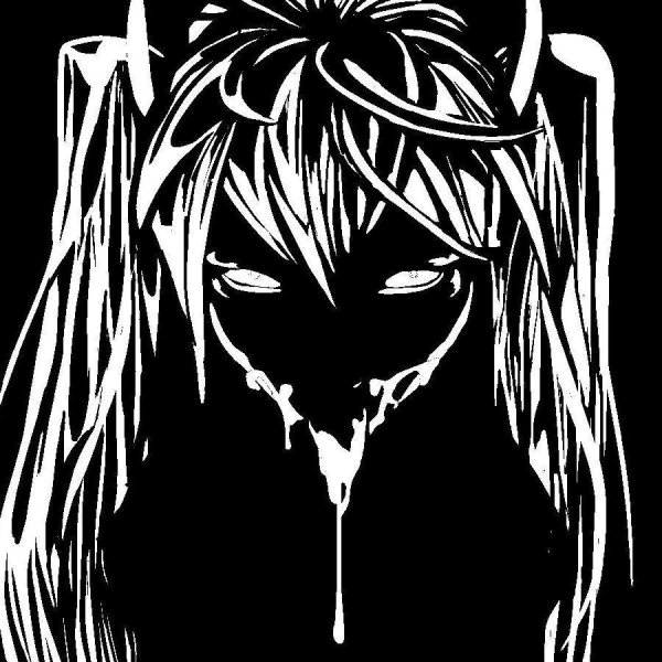 дрейн анимечб