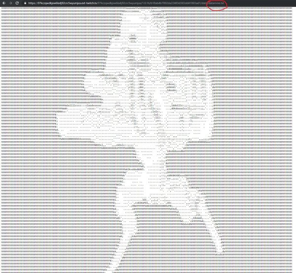 вышивка крест