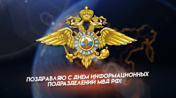 день информационных центров мвд россии