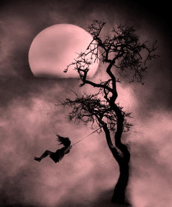 Черно белые со смыслом