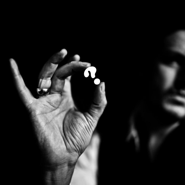 лекарственное средство