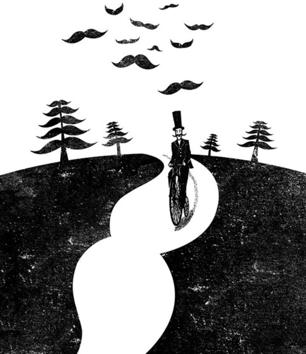 искусство рисунка