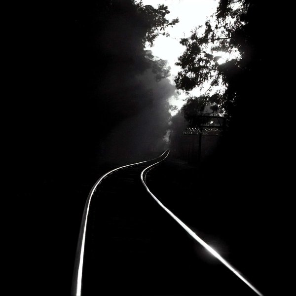 hengki koentjoro фотограф