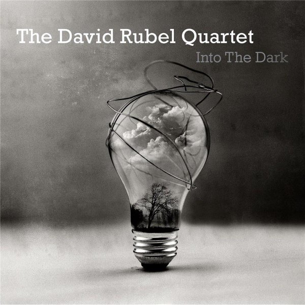 david rubel