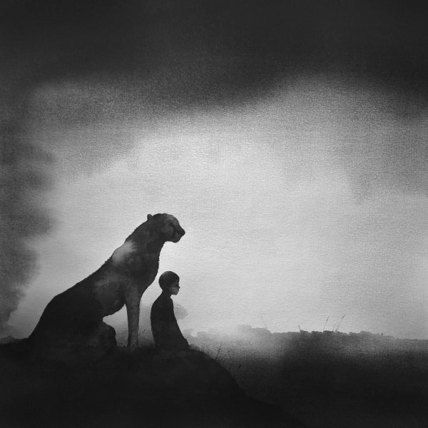 элисия эдижанто