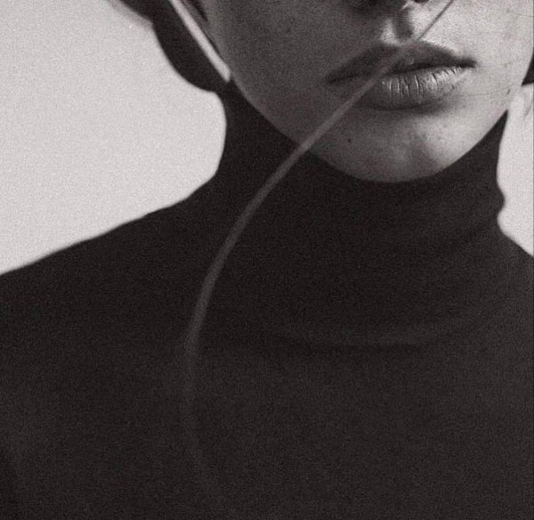 фотосессия портрет