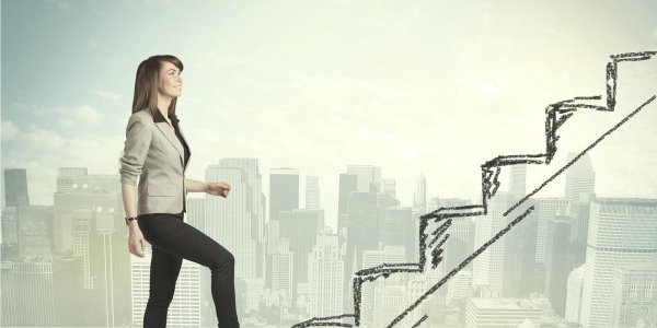 карьерного роста