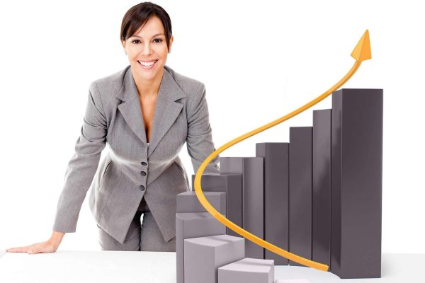 карьера успех